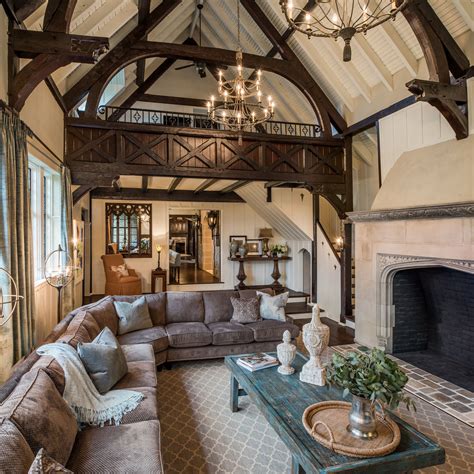 tudor style homes interior|tudor home interior design ideas.